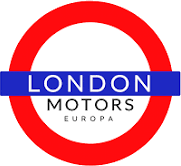 London Motors Europa