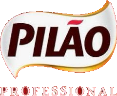 Pilão Professional