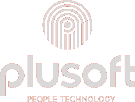 Plusoft